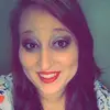 Katie Mae Jenkins - @katiemaejenkins - TikTok