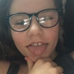 Lucy-mae Jenkins - @jenkinslucymae - Instagram
