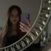 𝓶𝓪𝓮 - @_maejenkinsss - TikTok