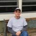 Mae Jenkins - Facebook