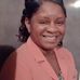 Mae Jenkins - Facebook