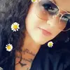 Mae Jenkins - @mae.jenkins - TikTok