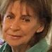 Mae Jenkins - Facebook