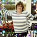Mae Jenkins - Facebook