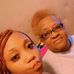Mae Jenkins - Facebook