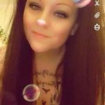 Mae Jenkins - @mae.jenkins.9085 - Instagram