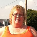Mae Jenkins - @angeleyes1950yahoocom - Instagram