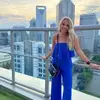 Mae Jenkins - @maeganhudson3 - TikTok