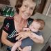 Mae Jenkins - Facebook