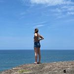 Mae Jenkins - @maej3125 - Instagram