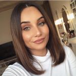 Mae Jenkins - @mae.j._ - Instagram