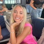 Maegan Jenkins - @mae_jenkinss - Instagram