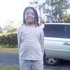 maejenkins5 - @maejenkins5 - TikTok