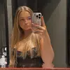 maejenkins - @maejenkiins - TikTok