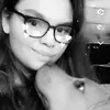 Melissa Mae Jenkins - @melissajenkins502 - TikTok