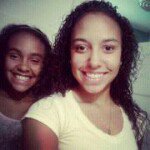 Ona_Mae_Jenkins!! - @ona_mae_jenkins - Instagram
