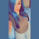 Skyler Mae Jenkins - @skyler.jenkinsss - Instagram