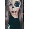 Skyler Mae Jenkins - @skylermaejenkins - TikTok