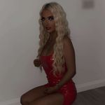 𝗟𝗶𝗹𝘆-𝗺𝗮𝗲 𝗝𝗲𝗻𝘀𝗲𝗻🤍 - @ljensen_xx - Instagram