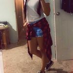 Angelica Mae Jensen - @its_gellie_witha_g - Instagram