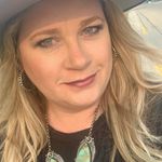 Ashlee Mae Jensen - @ashleejensen - Instagram