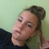 Bourbyn Mae Jensen - @queen_b_gucci_gang - TikTok