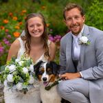 Charissa Mae Jensen Wischnack - @charissa.wischnack - Instagram
