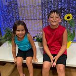 David N Mae Jensen - @djensen2729 - Instagram