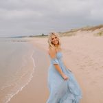 ella jensen - @ella.mae.jensen - Instagram