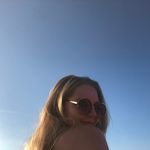 Emma Jensen - @emmaejensen - Instagram