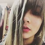 Jensen Mae Roja - @jensenmaeroja - Instagram