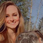Jensen Twomey - @jensen_mae_ - Instagram