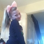 Lily-mae Jensen - @lielet123 - Instagram