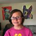 Mae Jensen - Facebook