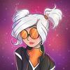 Mae Jensen - @user97943342126051 - TikTok