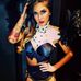 Mae Jensen - Facebook