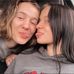 Mae Jensen - Facebook
