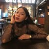 Mae Jensen Yao - @maejensenyao9 - TikTok