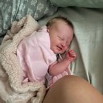 Melanie~Mae~Jensen - @melaniemaejensen - Instagram