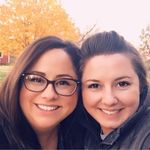 Melissa Mae Jensen - @melissascharfbillig - Instagram