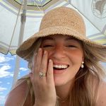 MOLLEIGH MAE JENSEN!!!!! - @molleighmae - Instagram