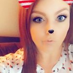 Shawna Mae Jensen - @smp62880 - Instagram