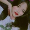 Jessa Mae Jimenez - @jessa.mae.jimenez0 - TikTok