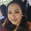 Karen Mae Jimenez - @bosskpibpos - TikTok