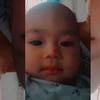 Mae jimenez2026 - @mae_jimenez - TikTok