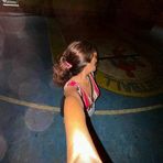 Mae Jimenez - Facebook