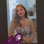 Mae Jimenez - Facebook