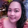 Mae Jimenez - @maejimenez3 - TikTok