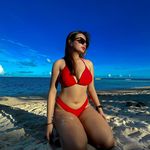Mae Jimenez - @maejimenezz - Instagram