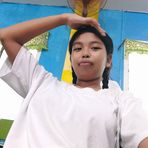Mae Jimenez - Facebook